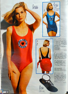 SZatezalo-PMarket64-spring92 (1).png