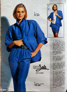 SZatezalo-PMarket64-spring92 (3).png