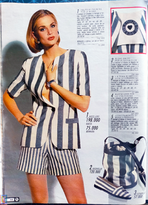 SZatezalo-PMarket64-spring92 (5).png