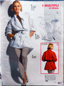 SZatezalo-PMarket64-spring92 (6).png