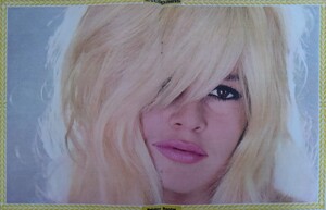 Salut les copains n 22-49.jpg