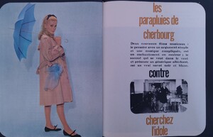 Salut les copains n 22-65.jpg