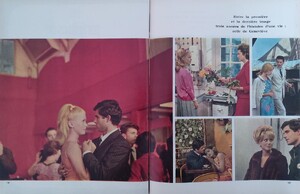 Salut les copains n 22-66.jpg