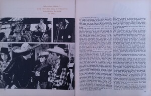 Salut les copains n 22-67.jpg