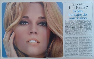 Salut les copains n 51-34.jpg