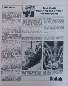 Salut les copains n 51-67.jpg