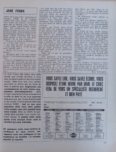 Salut les copains n 51-68.jpg