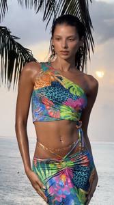 Screen Shot 2024-06-20 at 10.14.12 AM.png