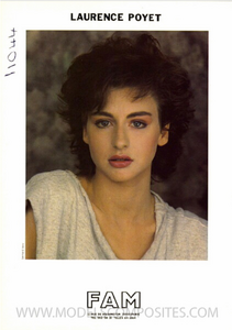 Screenshot 2023-10-08 at 22-54-27 The Model Archives of Marlowe Press.png