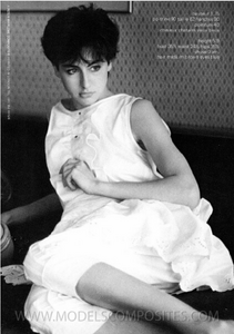 Screenshot 2023-10-08 at 22-54-45 The Model Archives of Marlowe Press.png