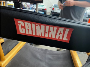 Screenshot2024-06-13at14-45-40TheCriminalTVshowstartedshootinginPortlandonMonday!Exciting!Instagram.thumb.png.c6d862ce823587e4ef17fc2e6b88c1d2.png