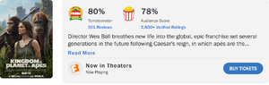 Screenshot2024-06-17at16-14-26KingdomofthePlanetoftheApesRottenTomatoes.thumb.png.d52a5181e16ae1001178fd2401f417aa.png