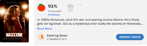 Screenshot2024-06-27at11-26-04MaXXXineRottenTomatoes.thumb.png.fec0d2ec945290cbe3e7363c540a4e7f.png