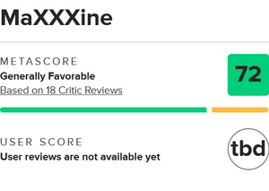Screenshot2024-06-27at11-27-08MaXXXine-Metacritic.thumb.png.07f75d2d1af07dd65bce1e7bd5a4d6ca.png