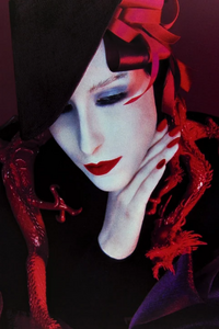  Serge Lutens 1942 Fashion designer _ Perfumer  (1).png