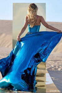 Sherri-Hill-56522-peacock-54917.jpg