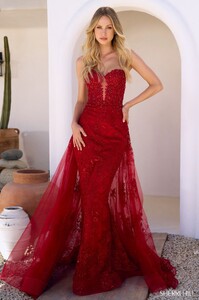 Sherri-Hill-56670-red-54834.jpg