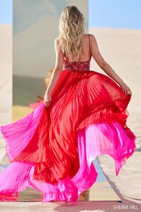 Sherri-Hill-56700-red-fuchsia-54931.jpg