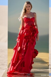 Sherri-Hill-56763-red-54936.jpg