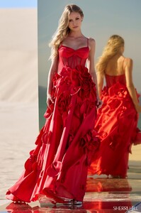 Sherri-Hill-56763-red-54938.jpg