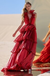 Sherri-Hill-56801-red-54945.jpg
