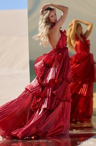 Sherri-Hill-56801-red-54946.jpg