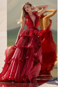 Sherri-Hill-56801-red-54947.jpg