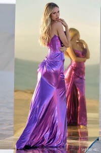 Sherri-Hill-56839-lilac-54969.jpg