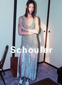 Sims_Proenza_Schouler_Spring_Summer_2015_04.thumb.jpeg.8600b85b6a5f900e73d7b71d23b376b3.jpeg