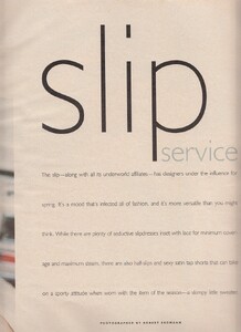 Slip-Service-0002.thumb.jpg.ce07ad55ab670a75dff4d11e80788381.jpg