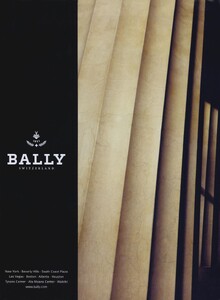 Sorrenti_Bally_Fall_Winter_2009_10_01.thumb.jpeg.ae2ddebaf58373bbcc6960c6e58f94c7.jpeg