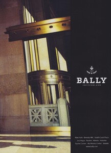 Sorrenti_Bally_Fall_Winter_2009_10_04.thumb.jpeg.89ed9d1085b4e2086a5c1c40eaca9e36.jpeg