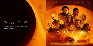 Soundtrack-Dune20212024.thumb.jpg.fcafe301269c7b8ff46438e4567dac56.jpg
