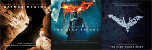 Soundtrack2005-2012TheDarkKnightTrilogy.thumb.jpg.70cfc28dc1d921152149a27eae179214.jpg
