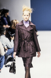 Sportmax1995WomenRTW7.thumb.jpg.9be6e31207ef1e563220454dcb60b607.jpg