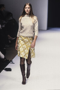 Sportmax1996WomenRTW11.thumb.jpg.8e7a51229bd9b3de0a24dca4135eaeb9.jpg