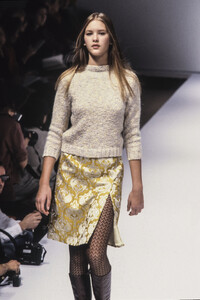 Sportmax1996WomenRTW12.thumb.jpg.34800d52a566c146727a1907cceb6a5d.jpg