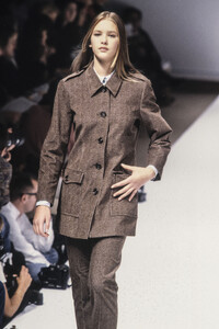 Sportmax1996WomenRTW43.thumb.jpg.cd94d34d3b71cdda2f738b52f09e3191.jpg