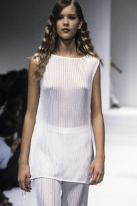 Sportmax1996WomenSS45.thumb.jpg.1149f9bc31f266a865441e4eb2d9f6ca.jpg