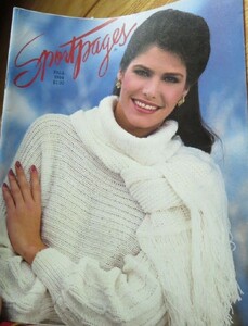 SportpagesUSFall1984catalogcover.thumb.jpg.4c551f19bff2e0d018e199c667cfc6de.jpg