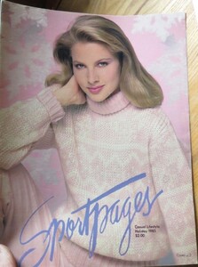 SportpagesUSHoliday1985catalogcover.thumb.jpg.3ef1d0c2a541994b90a23c3c182abd35.jpg