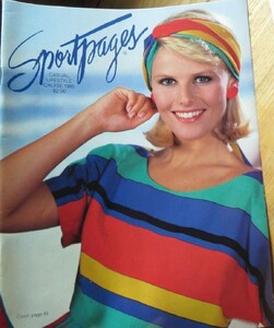 SportpagesUSLifestyleCruise1985catalogcover.thumb.jpg.f030037921568a6ae5cbcc07c94fdaad.jpg