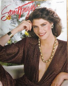 SportpagesUSxmas1984catalogcover.thumb.jpg.f7664fb9ba6c8a060549aa6d640cb1e3.jpg