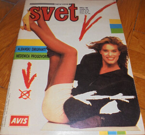 SvetYugoslavia230987no142cover.thumb.jpg.f703d145a54f4cdc6bafaf9c7f883e07.jpg