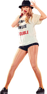 Taylor Swift - InTouch [2024.06.21] 03.jpg