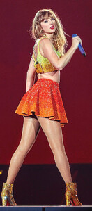 Taylor Swift - InTouch [2024.06.21] 05.jpg