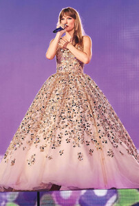 Taylor Swift - InTouch [2024.06.21] 07.jpg