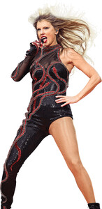 Taylor Swift - InTouch [2024.06.21] 09.jpg