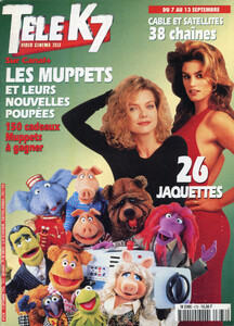 Tele-K7-France-02-09-1996.jpg