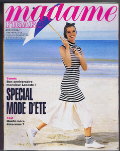 Terese Strandell-Mad 93.jpg